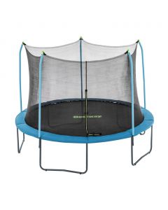 Bestway Outdoor Extreme Trampoline 3.65 m / 12&#039;