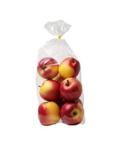 Fresh Apple Cosmic Crisp 1.36 kg / 3 lb