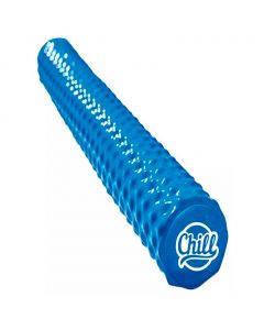 Chill Pool and Lake Noodle-Shaped Float 114.3 cm x 13.97 cm / 45&quot; x 5.5&quot;