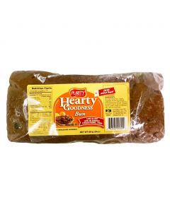 Purity Sugar-Free Easter Bun 681 g / 24 oz