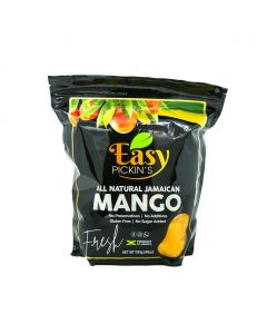 Easy Pickin&#039;s Mango Chunks 1.1 kg / 2.5 lb