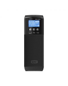 Selection Smart UPS Battery Backup with Surge Protection 1 500 VA / 900 W ST-1500MS