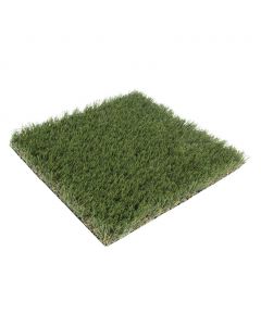 Creative Surfaces Artificial Grass 2.25 m x 2.67 m / 7.38&#039; x 8.76&#039;