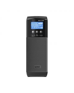 Selection Smart Battery Backup UPS with Surge Protection 1 000 VA / 600 W ST-1000MS