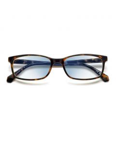 Polaroid Reader 0035 Reading Glasses +2.50