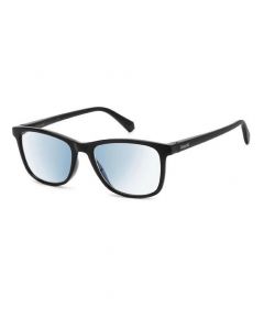 Polaroid Reader 0033 Reading Glasses + 1.50
