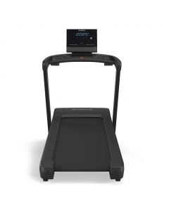 Nordictrack T Series 8 Treadmill with High-Contrast Display