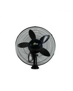 Wintek Wall Fan 45.72 cm / 18&quot; WW-1886R-B