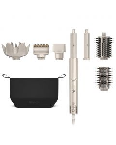 Shark FlexStyle Air Styling &amp; Drying System 8 Pieces HD454PTLA