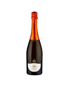 Cinzano Prosecco Sparkling White Wine 750 mL / 25.3 oz