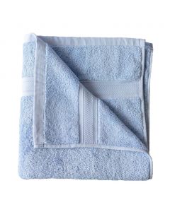 Selection Cotton Bath Towel 76.2 cm x 147.3 cm / 30&quot; x 58&quot;