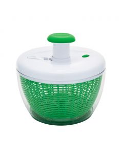Farberwore Fruit and Vegetable Centrifuge 6.25 L / 1.65 gal Capacity