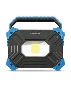 Feit Electric Rechargeable LED Lights 38.1 cm x 7.62 cm x 17.78 cm / 15&quot; x 3&quot; x 7&quot;