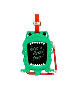 Boogie Board Portable Children&#039;s Board