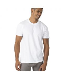 Skechers Set Men&#039;s T-Shirts 3 Units
