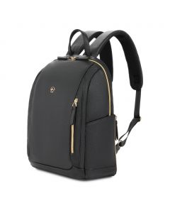 SwissGear Women&#039;s Backpack 16 L / 4.23 gal