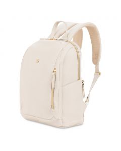 SwissGear Women&#039;s Backpack 16 L / 4.23 gal