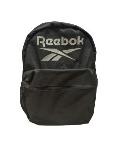 Reebook Children&#039;s Backpack