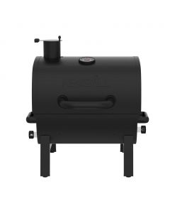 Nexgrill Tabletop Grill 44.45 cm / 17.5&quot;
