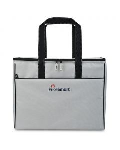 KeepCool Kyoto Reusable Cooler Bag