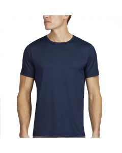 Head Men&#039;s T-Shirts 3 Units