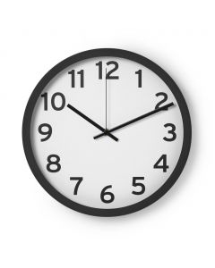 Umbra Wall Clock