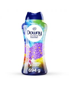 Downy Scent Booster Beads 694 g / 24.5 oz