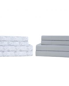 Adare Home Full Sheet Set 2 Units