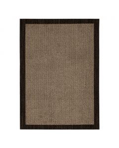 Mohawk Home Decorative Area Rug 152.4 cm x 213.3 cm / 60&quot; x 84&quot;