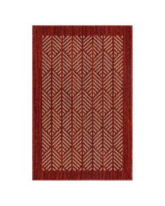 Mohawk Home Decorative Rug 76 cm x 114 cm / 30“ x 45”