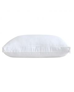 Dr. Scholl’s Cooling Effect Pillow 45.7 cm x 66 cm x 5 cm / 18&quot; x 26&quot; x 2&quot;