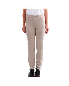 Suko Jeans Women&#039;s Straight Leg Pants