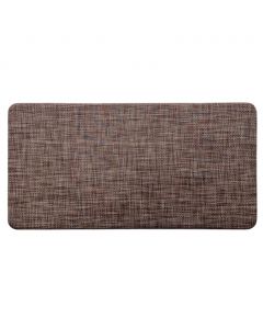 Nautica Kitchen Rug 51 cm x 99 cm / 20&quot; x 39&quot;