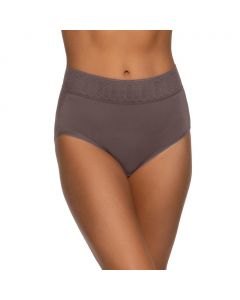 Black Bow Women&#039;s Lace Panties 5 Units