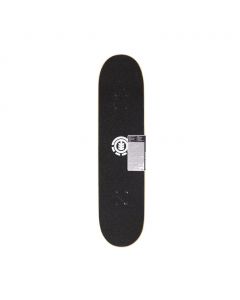 Element Popsicle Skateboard 79 cm / 31&quot;
