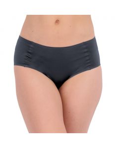 Anne Klein Women&#039;s Panty Set 5 Units