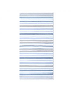 Caro Home Cotton Bath Towel 76 cm x 147 cm / 30&quot; x 58&quot;