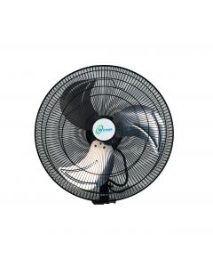 Wintek 50.8 cm / 20&quot; Wall Fan
