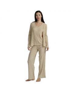 Splendid Women’s Lounge Set 3 Pieces