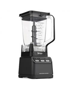 Ninja SmoothieiQ Blender with 3 Functions 1 200 W CO750BPTLA