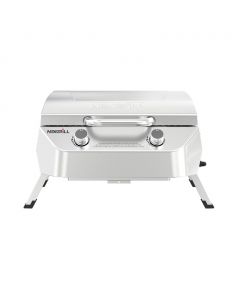 Nexgrill 2-Burner Gas Grill 64.7 cm / 25&quot;
