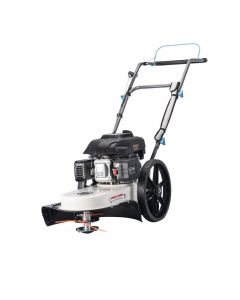 Pulsar Gas-Powered Walk-Behind String Trimmer 55.88 cm / 22&quot;