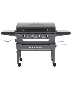Blackstone Griddle with Lid and Soft Cover 91.44 cm / 36&quot;
