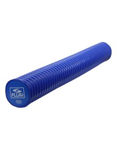 Fluid Noodle-Style Float 117 cm x 13 cm / 46&quot; x 5&quot;