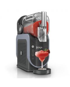 Ninja SLUSHi 5-in-1 Slush Machine FS301