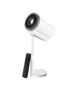 Go Theater Movie Screen Projector 304 cm / 120&quot;