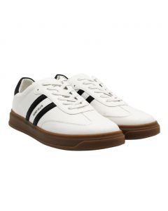 Perry Ellis Men&#039;s Casual Shoes