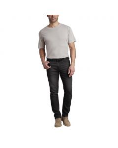 Copper and Oak Men&#039;s Black Jeans