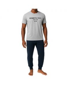 Kenneth Cole Men&#039;s 2-Piece Set