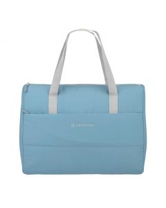 KeepCool Reusable Cooler Bag 44 cm x 55 cm / 17.32&quot; x 21.65&quot;